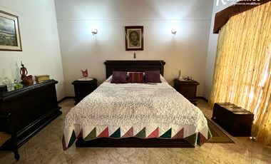 casa en arriendo en cumbres. Cod A775734