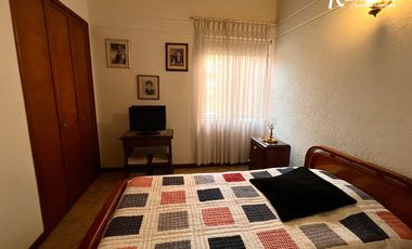 casa en arriendo en cumbres. Cod A775734