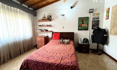 casa en arriendo en cumbres. Cod A775734