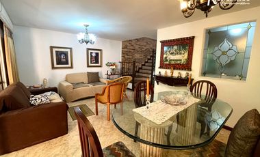 casa en arriendo en cumbres. Cod A775734