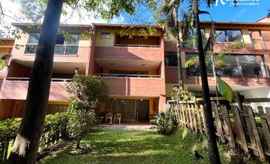 casa en arriendo en cumbres. Cod A775734