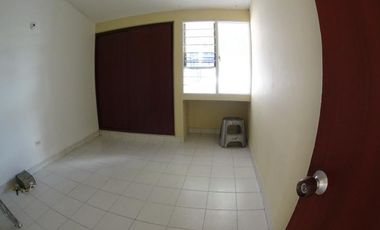 casa en venta en quinta bosch. Cod V22082