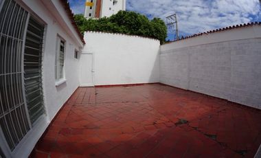 casa en venta en quinta bosch. Cod V22082