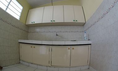 casa en venta en quinta bosch. Cod V22082