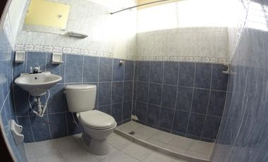 casa en venta en quinta bosch. Cod V22082