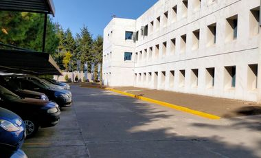 Bodega Comercial en renta en Ocoyoacac, Estado de México