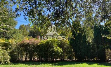 Casa en Venta en COD34582 Camino internacional Pucon entrando por Shell