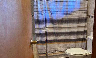 Casa en Venta en COD34582 Camino internacional Pucon entrando por Shell