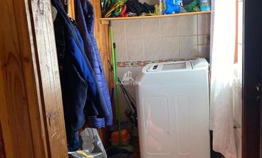 Casa en Venta en COD34582 Camino internacional Pucon entrando por Shell