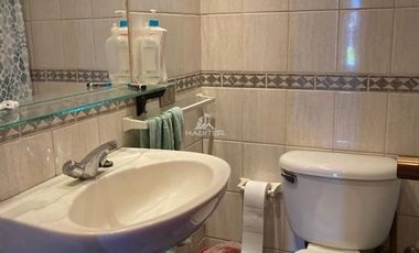 Casa en Venta en COD34582 Camino internacional Pucon entrando por Shell