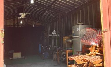 Casa en Venta en COD34582 Camino internacional Pucon entrando por Shell