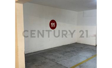 Se arrienda  Oficina Sector Sur Barrio Brasil