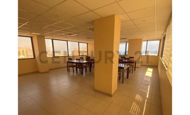 Se arrienda  Oficina Sector Sur Barrio Brasil