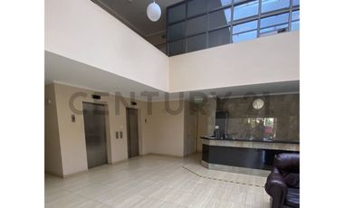 Se arrienda  Oficina Sector Sur Barrio Brasil