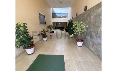 Se arrienda  Oficina Sector Sur Barrio Brasil