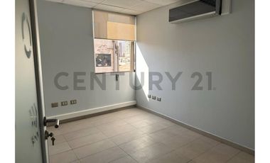 Se arrienda  Oficina Sector Sur Barrio Brasil