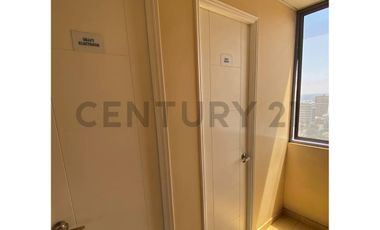 Se arrienda  Oficina Sector Sur Barrio Brasil