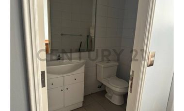 Se arrienda  Oficina Sector Sur Barrio Brasil