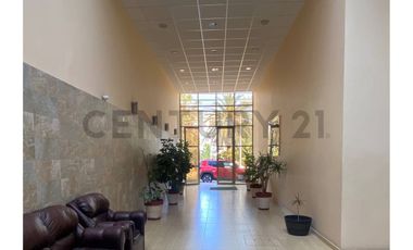 Se arrienda  Oficina Sector Sur Barrio Brasil