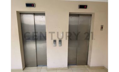 Se arrienda  Oficina Sector Sur Barrio Brasil