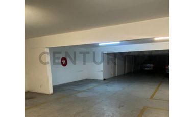 Se arrienda  Oficina Sector Sur Barrio Brasil