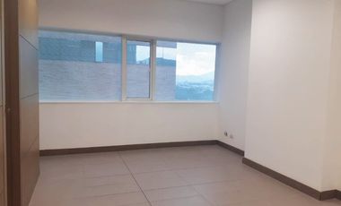 PR13433 Oficina en renta sector Ciudad del Rio