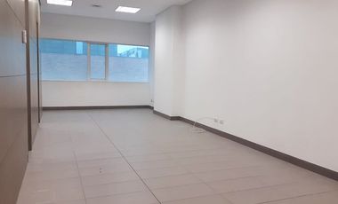 PR13433 Oficina en renta sector Ciudad del Rio