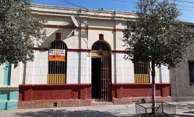 MATTA SUR, ROGELIO UGARTE