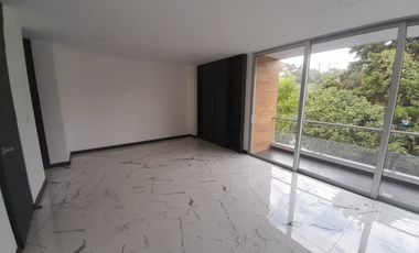 CASA EN VENTA EN LA FLORIDA/MANIZALES