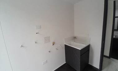 CASA EN VENTA EN LA FLORIDA/MANIZALES