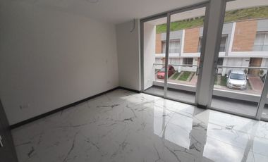 CASA EN VENTA EN LA FLORIDA/MANIZALES