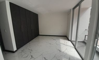 CASA EN VENTA EN LA FLORIDA/MANIZALES