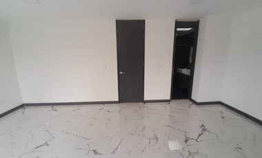 CASA EN VENTA EN LA FLORIDA/MANIZALES