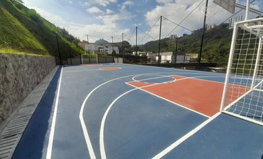 CASA EN VENTA EN LA FLORIDA/MANIZALES