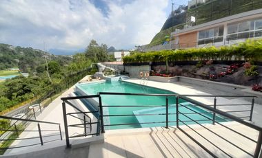 CASA EN VENTA EN LA FLORIDA/MANIZALES