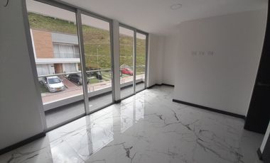 CASA EN VENTA EN LA FLORIDA/MANIZALES