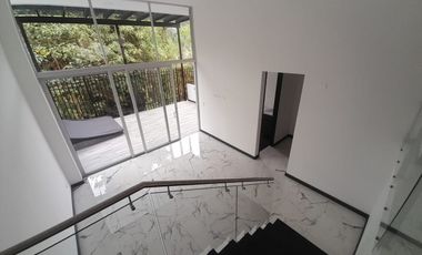 CASA EN VENTA EN LA FLORIDA/MANIZALES