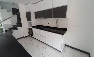 CASA EN VENTA EN LA FLORIDA/MANIZALES