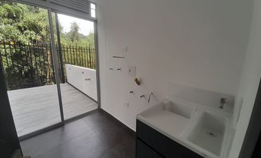 CASA EN VENTA EN LA FLORIDA/MANIZALES