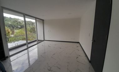 CASA EN VENTA EN LA FLORIDA/MANIZALES