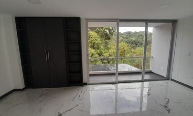 CASA EN VENTA EN LA FLORIDA/MANIZALES