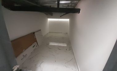 CASA EN VENTA EN LA FLORIDA/MANIZALES