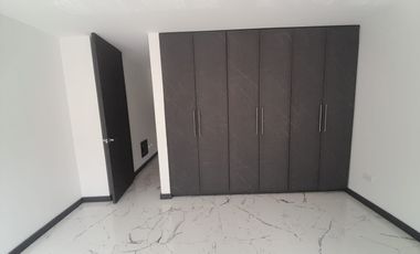 CASA EN VENTA EN LA FLORIDA/MANIZALES