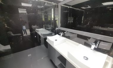 CASA EN VENTA EN LA FLORIDA/MANIZALES