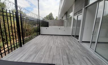 CASA EN VENTA EN LA FLORIDA/MANIZALES