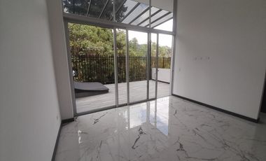 CASA EN VENTA EN LA FLORIDA/MANIZALES