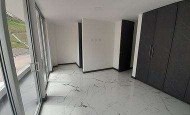 CASA EN VENTA EN LA FLORIDA/MANIZALES