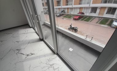 CASA EN VENTA EN LA FLORIDA/MANIZALES