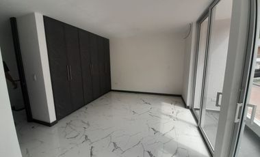 CASA EN VENTA EN LA FLORIDA/MANIZALES