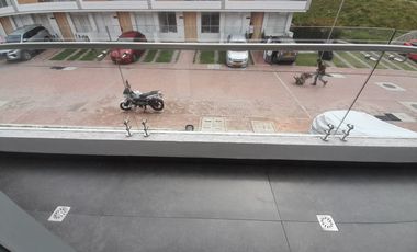 CASA EN VENTA EN LA FLORIDA/MANIZALES